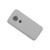 Full Body Housing For Motorola Moto E5 Play Go Grey - Maxbhi Com