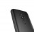 Full Body Housing For Motorola Moto E5 Play Go White - Maxbhi Com