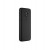 Full Body Housing For Motorola Moto E5 Play Go White - Maxbhi Com