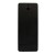 Full Body Housing For Nokia 515 Dual Sim Black - Maxbhi Com