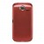 Full Body Housing For Pantech Burst Red - Maxbhi Com