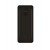 Full Body Housing For Sansui S241 White - Maxbhi Com