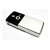 Full Body Housing For Sony Ericsson T610 White - Maxbhi Com