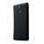 Full Body Housing For Sony Xperia Gx So04d Black - Maxbhi Com