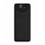 Full Body Housing For Spice M6464 White - Maxbhi Com