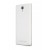 Full Body Housing For Tcl P561u White - Maxbhi Com