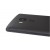 Full Body Housing For Vernee Apollo Lite Black - Maxbhi Com