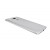 Full Body Housing For Vernee Apollo Lite Silver - Maxbhi Com