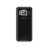 Full Body Housing For Wespro Wespro Dual Sim Mobile Wm3708i Black - Maxbhi Com