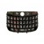Keypad For Blackberry Javelin 8900 By - Maxbhi Com