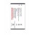 Battery For Karbonn K330 By - Maxbhi Com