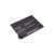 Battery For Oppo R9 Plus 128gb By - Maxbhi Com