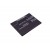 Battery For Oppo R9 Plus 128gb By - Maxbhi Com