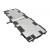 Battery For Samsung Galaxy Tab 10 1 32gb Wifi By - Maxbhi Com