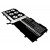 Battery For Samsung Galaxy Tab 10 1 32gb Wifi By - Maxbhi Com