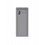 Full Body Housing For Chilli B26 Black - Maxbhi Com
