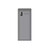 Full Body Housing For Chilli B26 Black - Maxbhi Com
