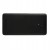 Full Body Housing For Elephone P6000 Black - Maxbhi Com