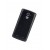 Full Body Housing For Iball Andi Uddaan Mini Black - Maxbhi Com