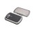 Full Body Housing For Imate Jasjar White - Maxbhi Com