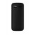 Full Body Housing For Intex Mega 1800 Black - Maxbhi Com