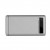 Full Body Housing For Itel It1409 Blue - Maxbhi Com