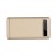Full Body Housing For Itel It1409 White - Maxbhi Com