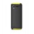 Full Body Housing For Karbonn K888 White - Maxbhi Com