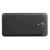 Full Body Housing For Lava 3g 415 White - Maxbhi Com