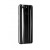 Full Body Housing For Leagoo S8 Pro Black - Maxbhi Com