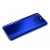 Full Body Housing For Leagoo S8 Pro Blue - Maxbhi Com