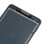 Full Body Housing For Lg Optimus F6 D500 Black - Maxbhi Com