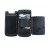 Full Body Housing For Motorola W270 Silver - Maxbhi Com