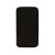 Full Body Housing For Mu Phone M2200 Black - Maxbhi Com