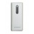 Full Body Housing For Nokia 2060 White - Maxbhi Com