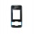 Full Body Housing For Nokia 7100 Supernova Blue - Maxbhi Com