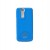Full Body Housing For Nokia 7100 Supernova Blue - Maxbhi Com
