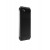Full Body Housing For Nomu S30 White - Maxbhi Com
