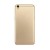 Full Body Housing For Oppo R9 Plus 128gb Gold - Maxbhi Com