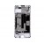 Full Body Housing For Oppo R9 Plus 128gb Gold - Maxbhi Com