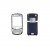Full Body Housing For Palm Treo 650 Black - Maxbhi Com