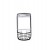 Full Body Housing For Palm Treo 650 Black - Maxbhi Com