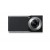 Full Body Housing For Panasonic Dmccm1 White - Maxbhi Com