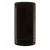Full Body Housing For Samsung S3500 Black - Maxbhi Com