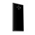 Full Body Housing For Ulefone Mix Black - Maxbhi Com