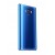 Full Body Housing For Ulefone Mix Blue - Maxbhi Com