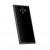 Full Body Housing For Ulefone Mix White - Maxbhi Com