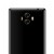 Full Body Housing For Ulefone Mix White - Maxbhi Com