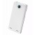 Full Body Housing For Zte Redbull V5 V9180 Black - Maxbhi Com
