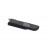 Loud Speaker Flex Cable For Apple Ipad Mini 3 Wifi Cellular 16gb By - Maxbhi Com